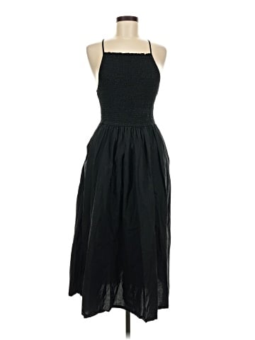 J.Crew Cocktail Dress (view 1)