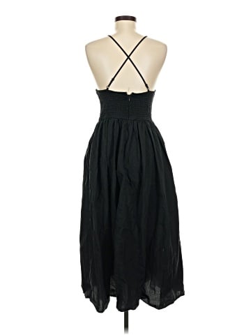 J.Crew Cocktail Dress (view 2)