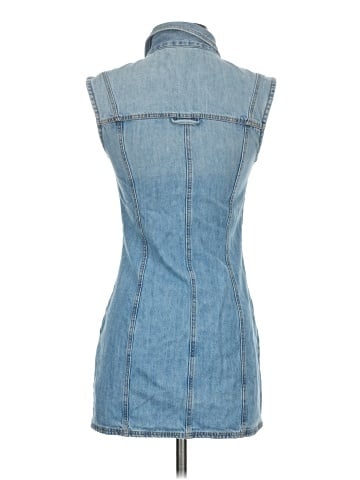 Zara Casual Dress (view 2)