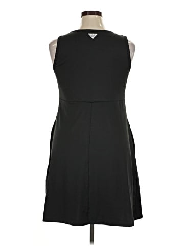 Columbia Casual Dress (view 2)