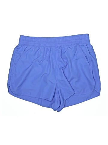 Athletic Works Athletic Shorts (view 1)