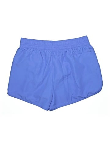Athletic Works Athletic Shorts (view 2)