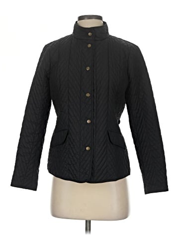 Talbots Jacket (view 1)