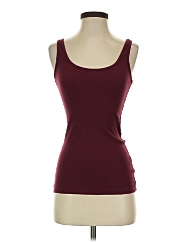 Old Navy Tank Top (view 1)