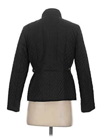 Talbots Jacket (view 2)