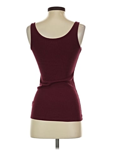 Old Navy Tank Top (view 2)
