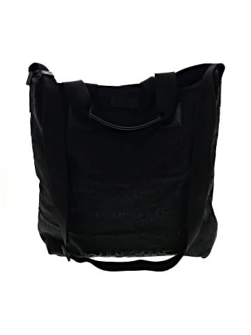 Gucci Tote (view 1)