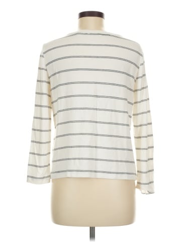 Vince. Long Sleeve T-Shirt (view 2)