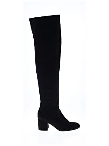 Sam Edelman Boots (view 1)