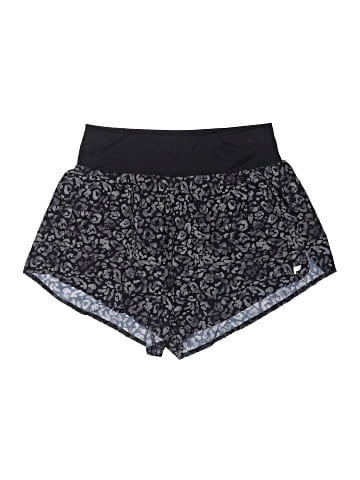 Fabletics Athletic Shorts (view 1)