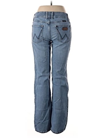 Wrangler Jeans Co Jeans (view 2)