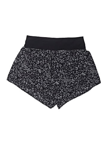 Fabletics Athletic Shorts (view 2)