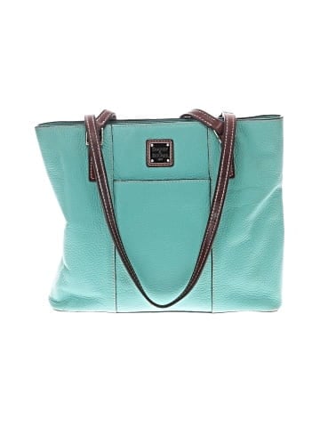 Dooney & Bourke Tote (view 1)