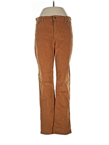 Gloria Vanderbilt Casual Pants (view 1)