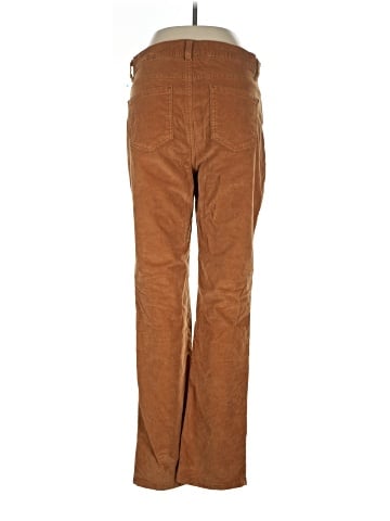 Gloria Vanderbilt Casual Pants (view 2)