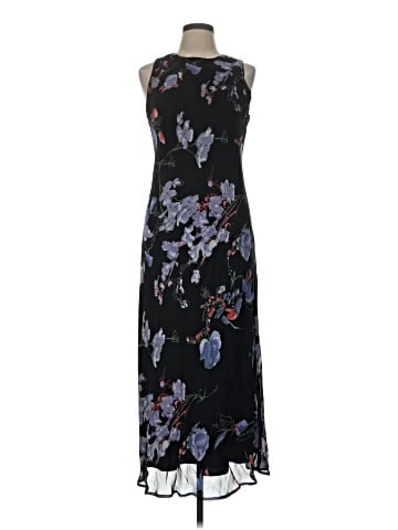 Jones New York Cocktail Dress (view 1)
