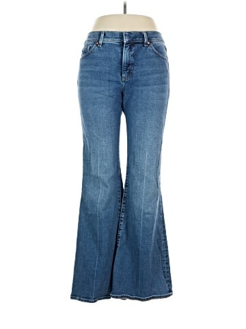 Express Jeans (view 1)