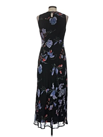 Jones New York Cocktail Dress (view 2)