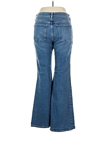 Express Jeans (view 2)
