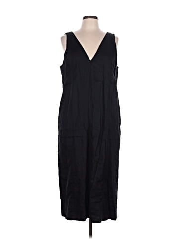 Everlane Casual Dress (view 1)