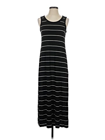 Marimekko Casual Dress (view 1)