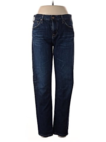 Adriano Goldschmied Jeans (view 1)