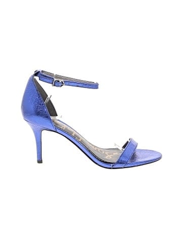 Sam Edelman Sandals (view 1)