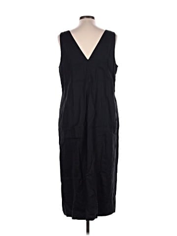 Everlane Casual Dress (view 2)