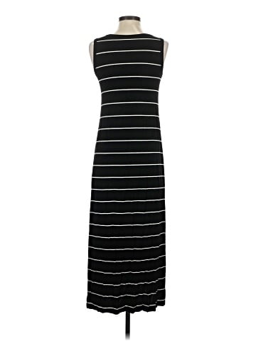 Marimekko Casual Dress (view 2)