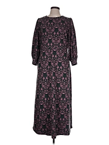 Boden Casual Dress (view 1)