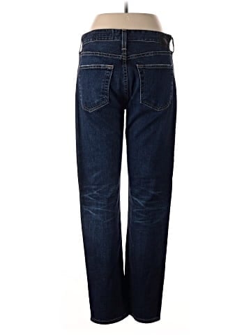 Adriano Goldschmied Jeans (view 2)