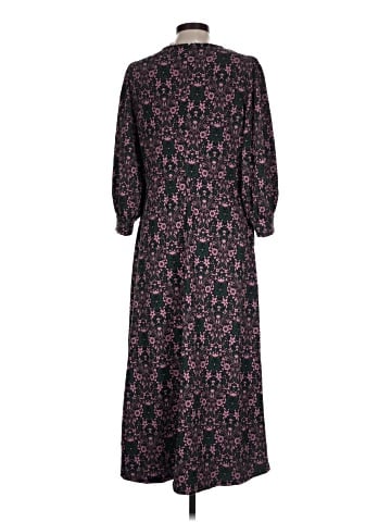 Boden Casual Dress (view 2)