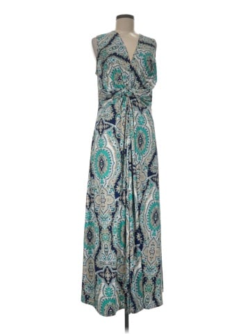 Soft Surroundings Casual Dress (view 1)