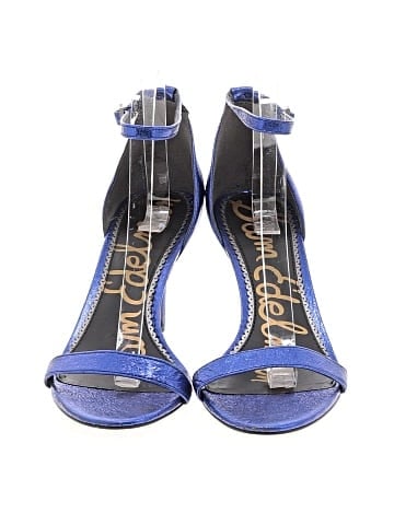 Sam Edelman Sandals (view 2)