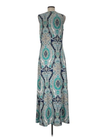 Soft Surroundings Casual Dress (view 2)