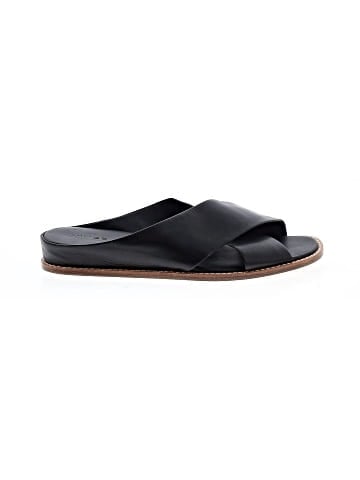 Vince. Sandals (view 1)