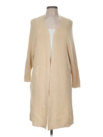 Marled by Reunited Cardigan (view 1)