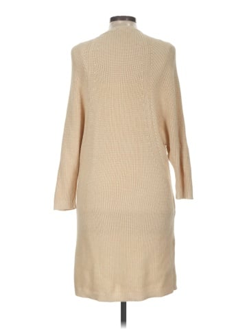 Marled by Reunited Cardigan (view 2)