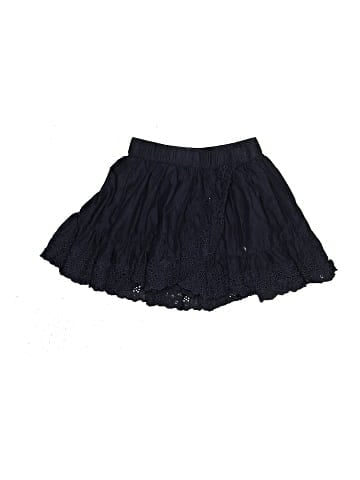 Gap Kids Skort (view 1)
