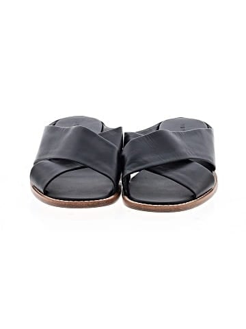 Vince. Sandals (view 2)