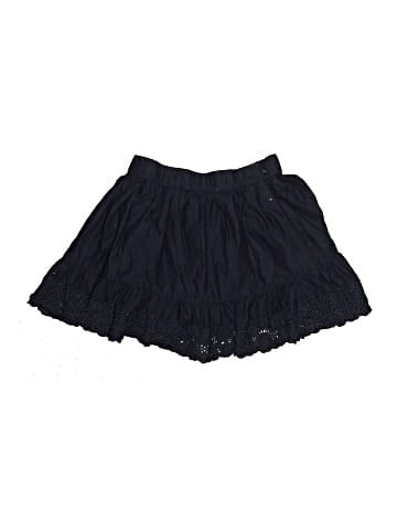 Gap Kids Skort (view 2)