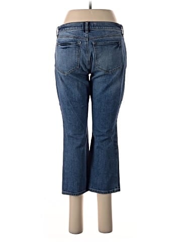 Ann Taylor LOFT Jeans (view 2)