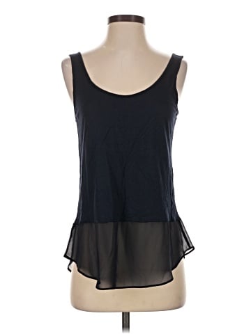 Ann Taylor Tank Top (view 1)