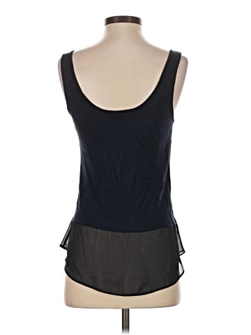 Ann Taylor Tank Top (view 2)