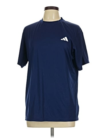 Adidas Active T-Shirt (view 1)
