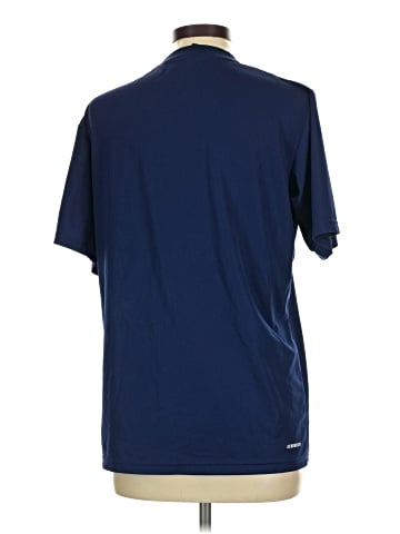 Adidas Active T-Shirt (view 2)
