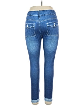 XXI Jeans (view 2)