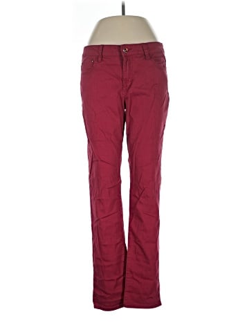Salt Works Jeans (view 1)
