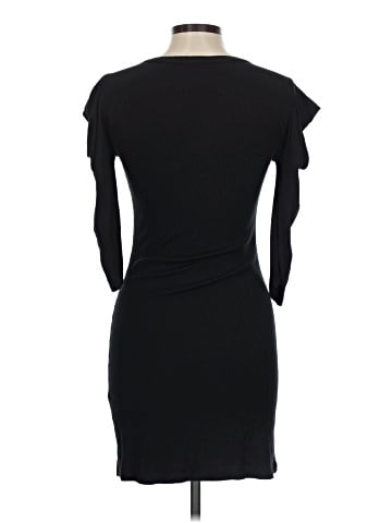LA Made Cocktail Dress (view 2)