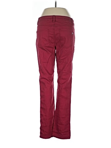 Salt Works Jeans (view 2)